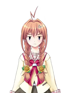 Page 638 of Hanamaru! - preview thumbnail