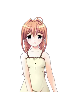 Page 641 of Hanamaru! - preview thumbnail