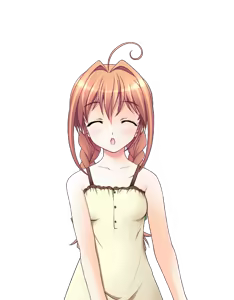 Page 650 of Hanamaru! - preview thumbnail