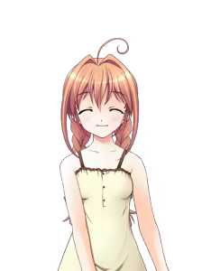 Page 651 of Hanamaru! - preview thumbnail