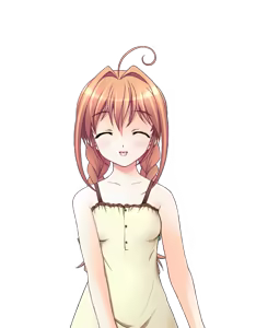 Page 652 of Hanamaru! - preview thumbnail