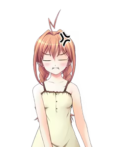 Page 662 of Hanamaru! - preview thumbnail