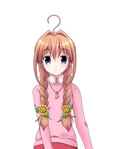 Page 665 of Hanamaru! - preview thumbnail