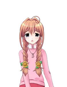 Page 667 of Hanamaru! - preview thumbnail