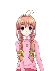 Page 669 of Hanamaru! - preview thumbnail