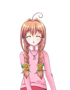 Page 672 of Hanamaru! - preview thumbnail