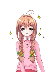 Page 680 of Hanamaru! - preview thumbnail