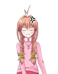 Page 684 of Hanamaru! - preview thumbnail