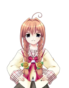 Page 692 of Hanamaru! - preview thumbnail