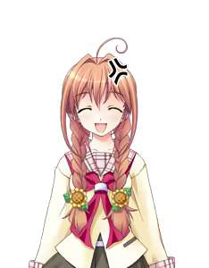 Page 693 of Hanamaru! - preview thumbnail