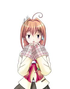 Page 694 of Hanamaru! - preview thumbnail