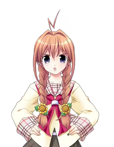 Page 695 of Hanamaru! - preview thumbnail