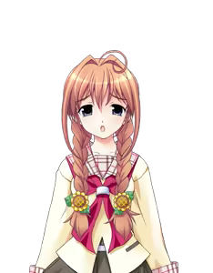 Page 698 of Hanamaru! - preview thumbnail