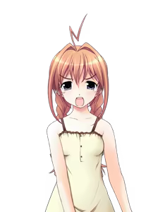 Page 702 of Hanamaru! - preview thumbnail