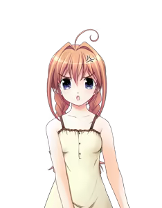 Page 711 of Hanamaru! - preview thumbnail