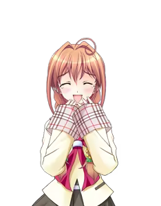 Page 720 of Hanamaru! - preview thumbnail