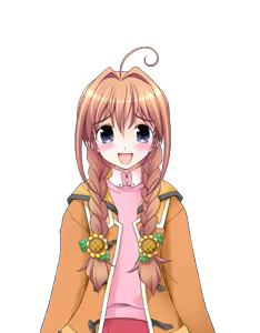 Page 724 of Hanamaru! - preview thumbnail