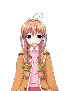 Page 729 of Hanamaru! - preview thumbnail