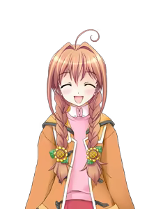 Page 730 of Hanamaru! - preview thumbnail