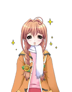 Page 737 of Hanamaru! - preview thumbnail