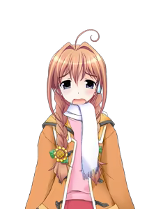 Page 739 of Hanamaru! - preview thumbnail