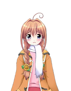 Page 743 of Hanamaru! - preview thumbnail