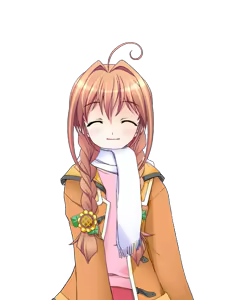 Page 749 of Hanamaru! - preview thumbnail