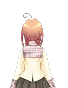 Page 757 of Hanamaru! - preview thumbnail