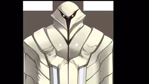 Page 140 of Rune Lord - preview thumbnail