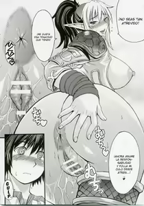 Page 15 of Hebi Ichigo - preview thumbnail