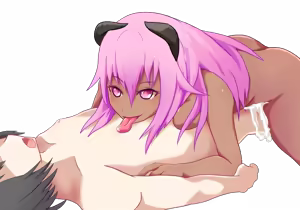 Page 38 of Monster Musume ni Yuuwaku Saretari Joutai Ijou Zeme Saretari Drain Saretari Shite Haiboku Shigachi na RPG - preview thumbnail