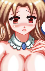 Page 76 of -LOVE KNIGHT STORY- - preview thumbnail