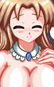 Page 80 of -LOVE KNIGHT STORY- - preview thumbnail