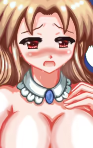 Page 82 of -LOVE KNIGHT STORY- - preview thumbnail