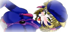 Page 271 of Kaichuu Sentai Insect Angels - preview thumbnail