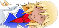 Page 293 of Kaichuu Sentai Insect Angels - preview thumbnail