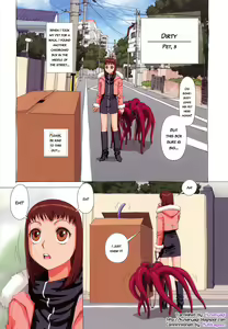 Page 89 of H na... - preview thumbnail