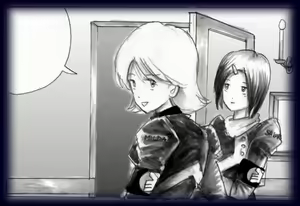 Page 103 of Nyonin4 - preview thumbnail