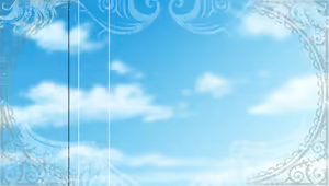 Page 106 of AI wa Sabaku no Bara no Yume o Miru - preview thumbnail