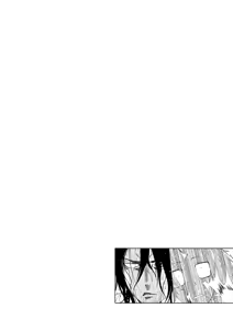 Page 27 of Samurai Lover 1 - preview thumbnail