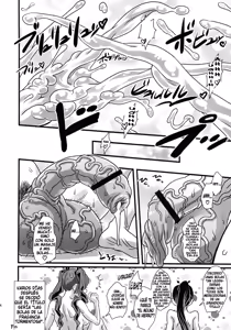 Page 12 of Bakukon Arui wa Bakutama ni Tsuite - preview thumbnail