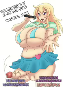 Page 18 of Hentai Sunshine - preview thumbnail