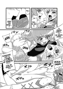 Page 6 of Hentai Sunshine - preview thumbnail