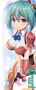 Page 116 of Hamesutashia Oukoku ~ Yuusha to 4-nin no Megami-tachi ~ - preview thumbnail