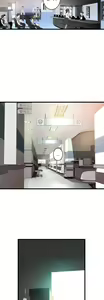 Page 1190 of Tissue Thief  1-44, 49-50 - preview thumbnail