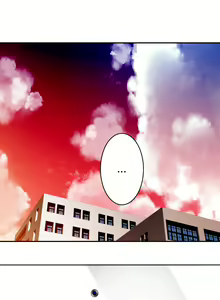 Page 215 of Tissue Thief  1-44, 49-50 - preview thumbnail