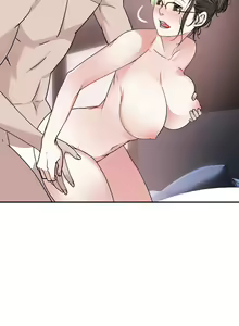 Page 363 of Tissue Thief  1-44, 49-50 - preview thumbnail