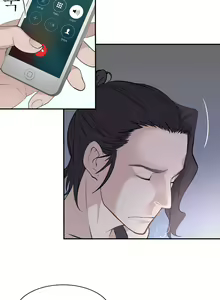 Page 414 of Tissue Thief  1-44, 49-50 - preview thumbnail