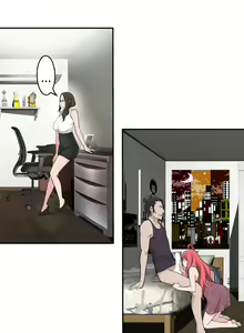 Page 466 of Tissue Thief  1-44, 49-50 - preview thumbnail