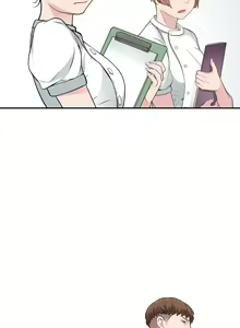 Page 547 of Tissue Thief  1-44, 49-50 - preview thumbnail